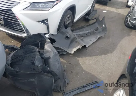 2015 Chevrolet Camaro 1Lt z USA, uszkodzony, nr VIN 2G1FD1E36F9202775